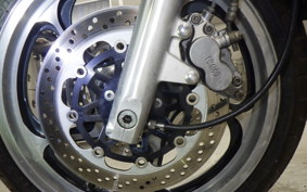 KAWASAKI ZEPHYR 1100 2024 ZRT10A