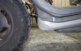 HONDA ZOOMER AF58