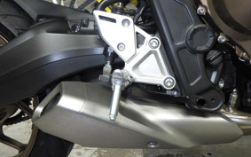 HONDA CB650R 2020