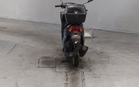 HONDA DIO AF34