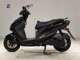 Фото Yamaha CYGNUS 125 XSR 3 2024 с японского аукциона