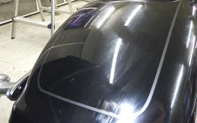 HARLEY FLBS 1870 2024