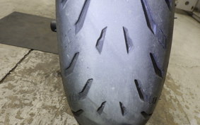 KAWASAKI Z900RS CAFE 2022 ZR900C