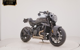 KTM ブラバス1300Rエディショ