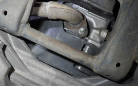 HONDA DIO 110 2022 JF58