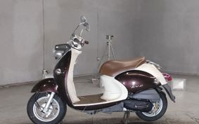 YAMAHA VINO SA54J