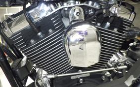 HARLEY FLHR 1340 1998
