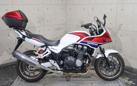 HONDA CB1300 SUPER  BOL DOR ABS 2016 SC54