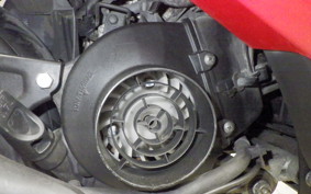 HONDA DIO Gen.6 2026 AF68