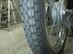 Фото Honda C50 SUPER CUB с японского аукциона