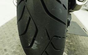 KAWASAKI NINJA 1000 A 2018 ZXT00W