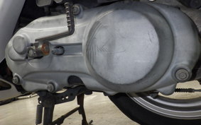 SUZUKI ZZ 2022 CA1PB