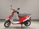 Фото Honda PAL с японского аукциона