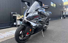 BMW S1000RR 2026 0P21