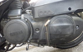 YAMAHA MAJESTY155 S SG28J