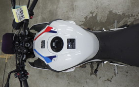 BMW S1000R 2022