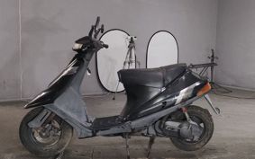 SUZUKI ADDRESS V100 CE11A