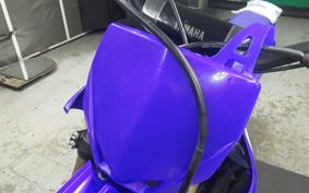 YAMAHA YZ65 CB11C
