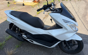HONDA PCX 150 KF18