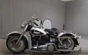 HARLEY FLHC1340 2016 116