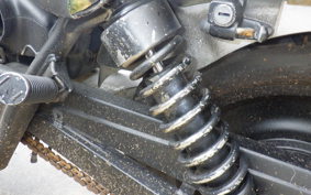 HONDA MAGNA 250 MC29