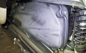 YAMAHA VINO 50 Gen.4 2009 AY02