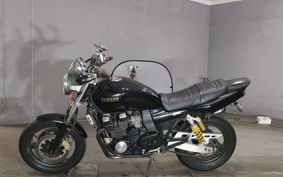 YAMAHA XJR400 R 1999 4HM