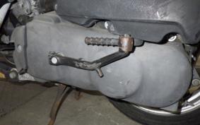 SUZUKI ADDRESS V50 G CA42A