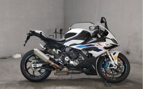 BMW S1000RR 2024 0E61