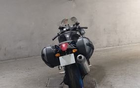 BMW K1200S 2009 0581