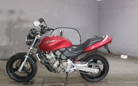 HONDA HORNET250 MC31