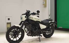 KAWASAKI ELIMINATOR400-3SE 2025