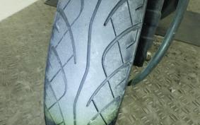 HONDA TACT-4ﾍﾞｰｼｯｸ AF79