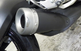 YAMAHA XSR900 2019 RN56J