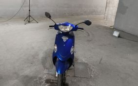 SYM X`PRO50KAZE HP05U