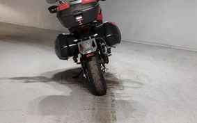 DUCATI MULTI STRADA 950S 2A00AA