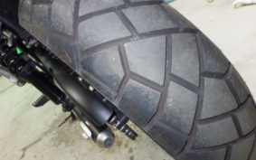 HONDA CL250-2 2015 MC57