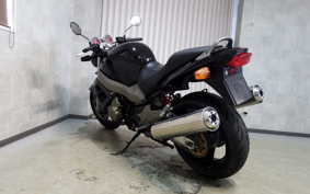 HONDA X11 2000 SC42