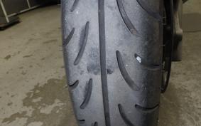 SUZUKI SKYWAVE 400 Gen.2 2004 CK43A