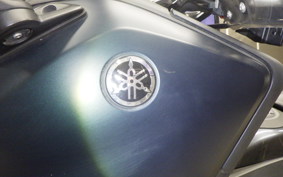 YAMAHA T-MAX 560 T 2023 SJ19J