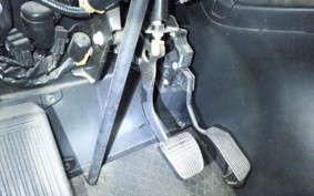 OTHER +COMS 2026 TAK30