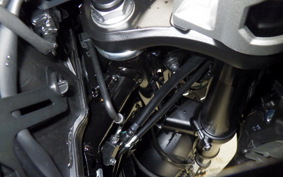 HONDA X-ADV 750 2026 RH21