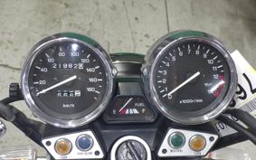 YAMAHA XJR400 R 4HM