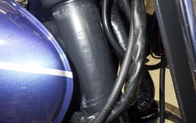 SUZUKI GS400 2026 GS400