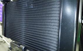 HONDA NC750X 2023 RH09