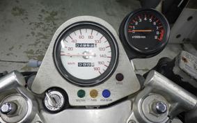YAMAHA SRX400 Gen.2 1988 1JL