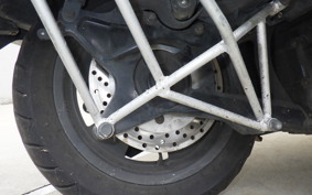 YAMAHA MAXAM 250 SG21J