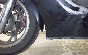 SUZUKI SKYWAVE 250 (Burgman 250) SS 2 CJ46A