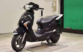 HONDA LEAD 110 JF19