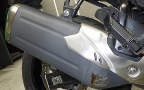 SUZUKI Vｽﾄﾛｰﾑ650A 2023 C733M